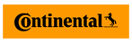 logo continental