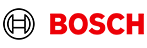 logo bosch