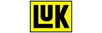 logo LUK